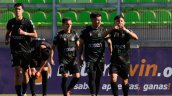 Temuco frenó aspiraciones de Santiago Wanderers en el Ascenso