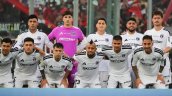 Igual que el de la U: Próximo partido de Colo Colo se verá en exclusiva por HBO Max