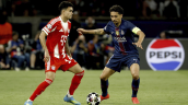¿Cuándo y dónde ver la semifinal de vuelta entre Bayern Munich y PSG por la Champions?