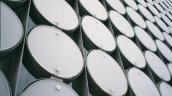 La OPEP+ anunció otra alza en la producción de crudo, de 188 mil barriles diarios