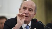 Quiroz admite falencias en la explicación de oficios y reafirma que 