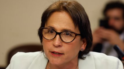 PDI allana Municipalidad de Peñalolén por fraude y falsificación en exadministración de Leitao