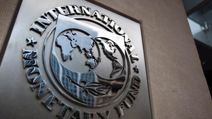FMI redujo proyección de crecimiento para Chile y puso en duda su plan económico