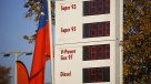 Ipsos: La inflación es hoy el segundo temor más importante en Chile