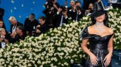 ¿Cuándo y dónde ver la alfombra roja de la MET Gala 2026?