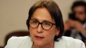 PDI allana Municipalidad de Peñalolén por fraude y falsificación en exadministración de Leitao