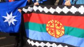 Conflicto mapuche: Tensión en La Araucanía por llamado a 