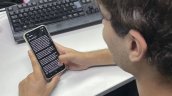 Medios exigen a Kast retirar artículo de la megarreforma que permite a la IA usar contenidos sin pagar