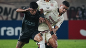 ¿Cuándo y dónde ver a Coquimbo Unido ante Universitario por la Libertadores?
