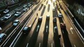 EE.UU. aplicará arancel del 25% a los vehículos europeos mientras mantiene diálogo con la UE