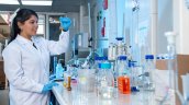 La UTEM se acredita en nivel Avanzado y suma área de Investigación