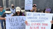 Abogado aseguró que al menos 15 peruanos reclutados por Rusia murieron en guerra en Ucrania