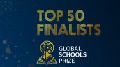 Dos liceos Bicentenario quedan entre los 50 mejores colegios a nivel mundial