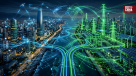 Efecto China: de las telecomunicaciones a la transición energética