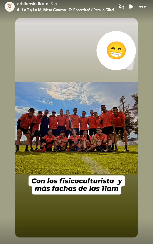 Imagen foto_00000001