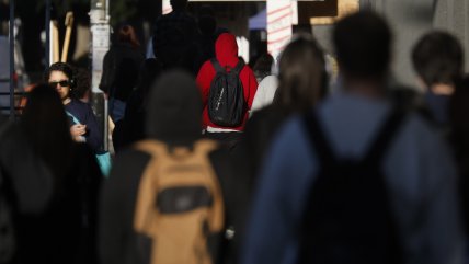 Tesorería flexibiliza convenios para pagar deuda del CAE: ¿Cómo acceder?