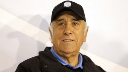   Caso Nelson Acosta: los vacíos legales y desafíos que enfrentan las familias ante la interdicción 