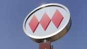 Metro normalizó el servicio de Línea 4 tras suspensión de siete estaciones