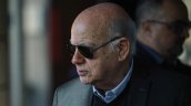 José Miguel Insulza y allanamientos en la U: 