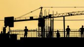 Minvu canceló contratos con constructora española por abandono de obras e impagos