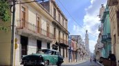 Cuba ya permite que sus ciudadanos en el exterior inviertan en la isla