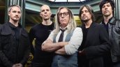 Posponen venta de entradas para show de A Perfect Circle en Chile