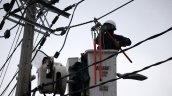 Ad portas de las lluvias, Gobierno y empresas acuerdan colaboración preventiva