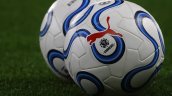 [ESTADISTICAS] La tabla en la Copa Libertadores 2026