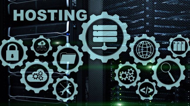 EcoHosting explica cómo elegir hosting en Chile: soporte local, seguridad y continuidad para pymes