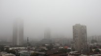 Metereología anticipa un frío Día de la Madre