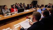 Oficialismo minimizó alertas del CFA sobre megarreforma: 