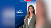 Renuncia de seremi de Antofagasta desata nuevas críticas de la oposición contra el Segundo Piso