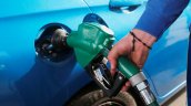 Mepco frena precio de las bencinas, pero el 
