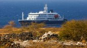 Primeros infectados por hantavirus estuvieron más de 20 días en Chile antes de tomar el crucero
