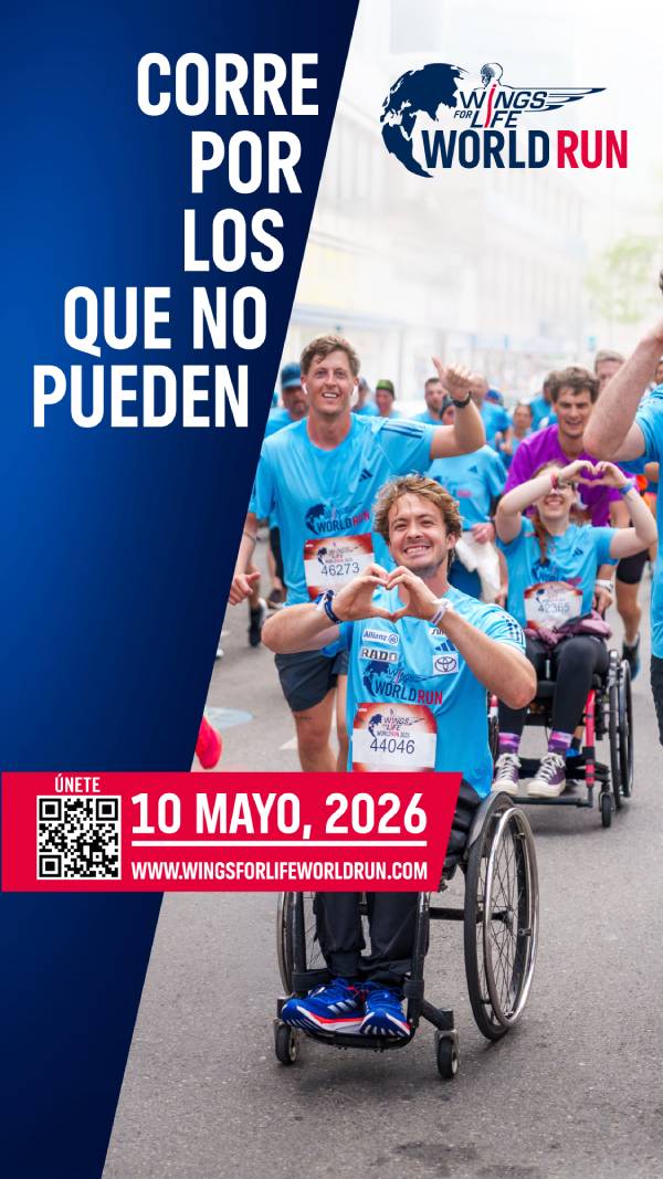 Imagen foto_00000014