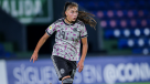 Por el pase al Mundial: La Roja choca en Brasil en semis del Sudamericano femenino sub 17..