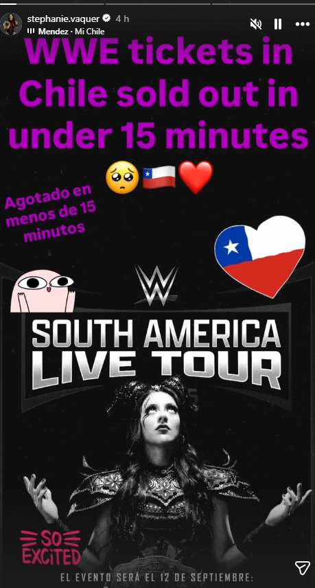 Imagen foto_00000002