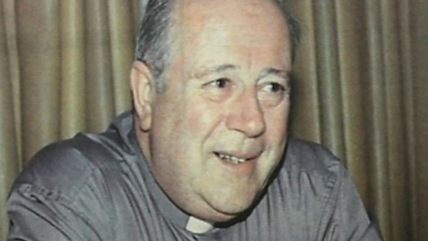   Juez acreditó delitos sexuales del exarzobispo Francisco Cox, pero sobreseyó la causa 