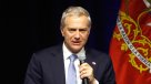 Rodrigo Wagner: discurso de Kast hace de la investigación científica un 
