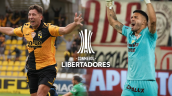 Coquimbo Unido buscará dar un gran paso en la Libertadores ante Universitario