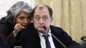 Poduje afirma que suspensión del IVA en compra de viviendas tendrá un 