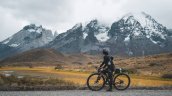 Del Fuego Race abrió inscripciones para la carrera de ultraciclismo más austral del mundo