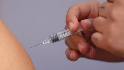   Moderna subió 12% en Wall Street al resurgir interés en estudio de vacuna contra hantavirus 