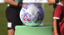 Cooperativa Deportes: La previa de la quinta fecha de la Copa de la Liga