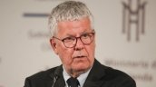 Eyzaguirre y megarreforma: Déficit fiscal puede anular completamente la ganancia en crecimiento