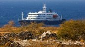 Hanta: España repatriará a extranjeros contagiados en crucero, incluso con síntomas