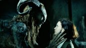 Guillermo del Toro temió que 