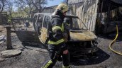 Rusia decretó tregua unilateral y acusa a Ucrania de no respetarla