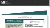 Educación puso fecha al fin de la Universidad Bolivariana: diciembre de 2031