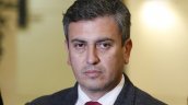 Caso manicure: Postergan juicio y exdiputado Ojeda exige salida de fiscal